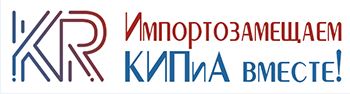 Как подобрать замены на российские манометры?