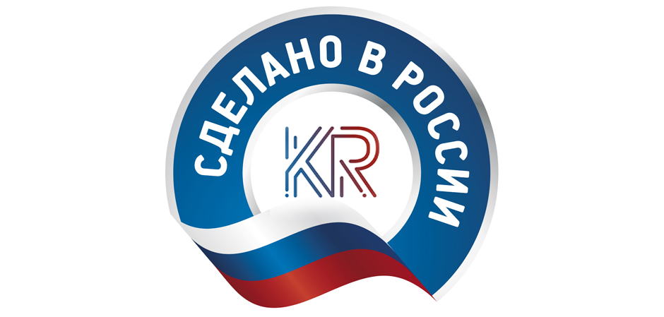 Что такое импортозамещение КИПиА и как с этим жить?