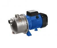 Rz-HS Насосы самовсасывающие