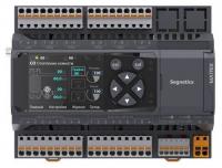Контроллеры SEGNETICS