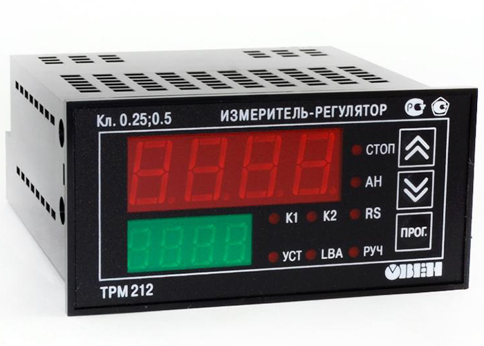 kiprus категория измерители давления