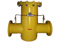kiprus категория газовые фильтры