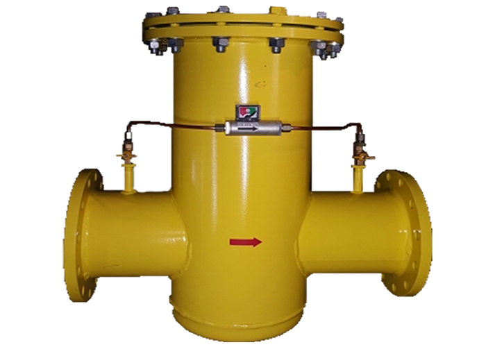 kiprus категория газовые фильтры