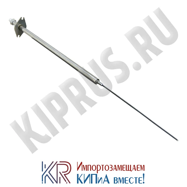 КЭ-01 (Контрольный электрод L=700мм)