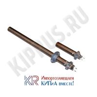 ЗИГ-45 Запальная инжекционная горелка