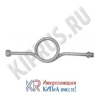 Петлевая трубка Перкинса прямая