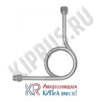 Петлевая трубка Перкинса угловая