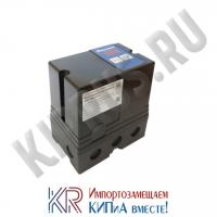 БУГ 258-10/1Т Блок управления горелкой