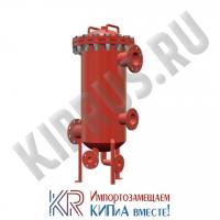 ФМ 10-240-5 Фильтр мазута