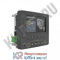 SMH4-0011-00-0 Контроллер SEGNETICS