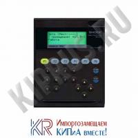SMH2010-1321-01-5 Контроллер SEGNETICS