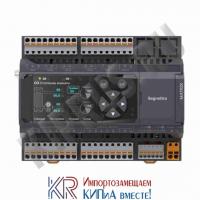 MATRIX-3022-70-4 Контроллер SEGNETICS