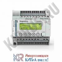 PIXEL 1211-02-0 Контроллер SEGNETICS