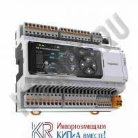 PIXEL2-1321-70-4 Контроллер SEGNETICS