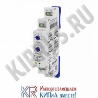 РВЦ-1М Реле времени циклическое