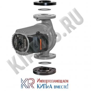 RZ-M25-13-9 Циркуляционный насос