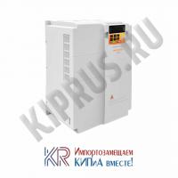MCI-G22-4 Частотный преобразователь