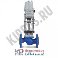 КЗР 25ч945п Ду40 КПСР 100