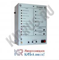 БУС14 (Блок управления и сигнализации)
