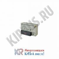 БКП-КЭ Блок контроля пламени