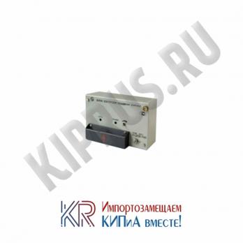 БКП-КЭ Блок контроля пламени