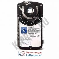 SPUTNIK AP24-8 Электропривод