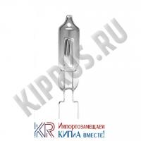 R2868  Фотодатчик пламени