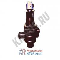 РТП-32Б Регулятор температуры