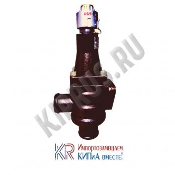 РТП-32Б Регулятор температуры