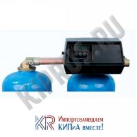 Проматик 300 С5 С TWIN