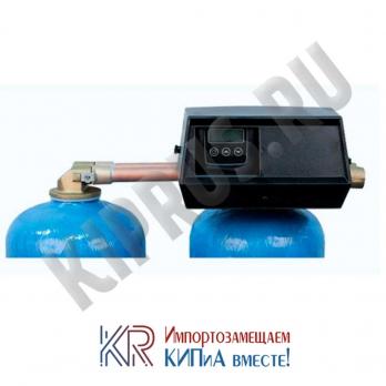Проматик 300 С5 С TWIN