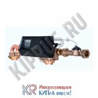Проматик 350 С5 С TWIN
