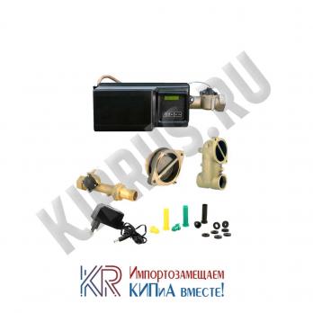 Проматик 800 С5 Р ББП