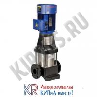 Rz-VN50-22/110-7,5/2 Насос Рационал