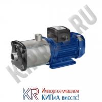 Rz-H25-2/46-3/0,75 Насос центробежный Рационал