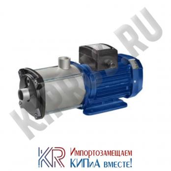 Rz-H40-16/25-3/2,2 Насос центробежный Рационал