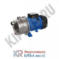Rz-HS 40-6/62-1/1,8 Насос центробежный Рационал