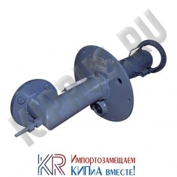 Г-1,0 Газовая горелка