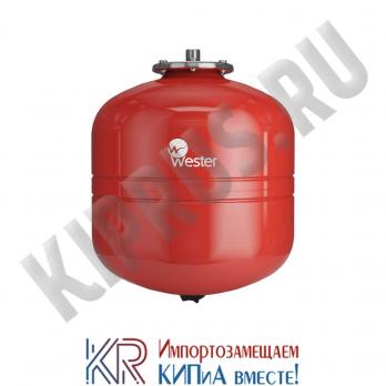 WRV35 Расширительный бак Wester 0-14-0080