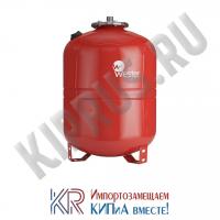 WRV50 Расширительный бак Wester 0-14-0100