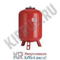 WRV200(top) Расширительный бак Wester 0-14-0180