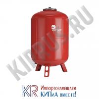 WRV300(top) Расширительный бак Wester 0-14-0190