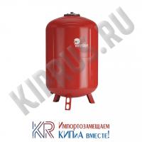 WRV500(top) Расширительный бак Wester 0-14-0200