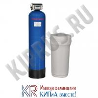 LV-U-3072-101 Установка умягчения воды