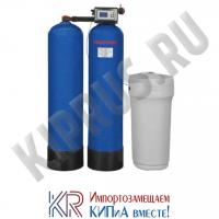 LV-UD-1248-41 Установка умягчения воды