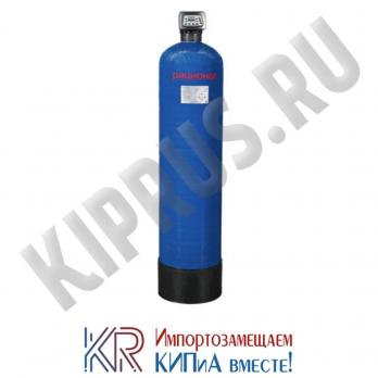 LV-FE-1865-102 Установка обезжелезывания воды