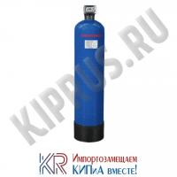 LV-FE-3072-102 Установка обезжелезывания воды