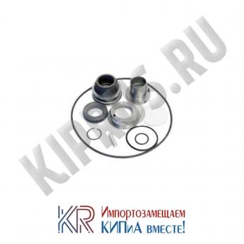 Комплект уплотнений для насосов Rz-L100-215/58-37/2