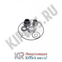 Комплект уплотнений для насосов Rz-L80-126/79-30/2