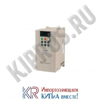 SfSN160MN-5R5GBT4 Частотный преобразователь Рационал